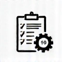 Ícono de plan personalizado