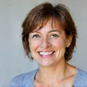 Foto de María García